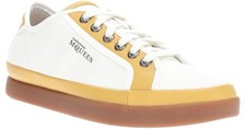 puma mcqueen for sale puma mcqueen for sale NEWCASTLE UPON TYNE
