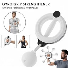 Armtraining handgelenktrainer  gebraucht kaufen Armtraining handgelenktrainer  gebraucht kaufen  Frankfurt (Oder)