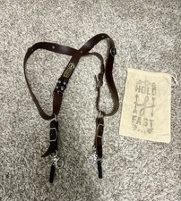 Hold fast moneymaker for sale  Buda