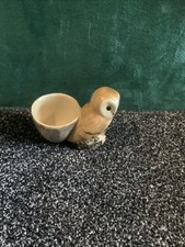 Barn owl quail for sale  MANCHESTER