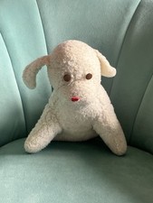 Vintage antique white for sale  UK