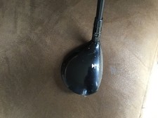 titleist 913 hybrid for sale titleist 913 hybrid for sale HATFIELD