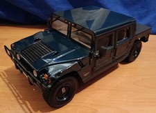 Hummer zivil hard gebraucht kaufen  Berlin
