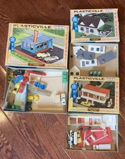 plasticville gas station for sale plasticville gas station for sale Collinsville