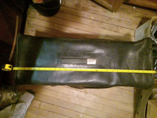 Yamaha amp cover for sale  Deer River
