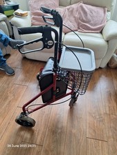 Days three wheeled for sale  MANCHESTER