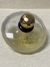 baby doll perfume for sale baby doll perfume for sale Dripping Springs