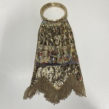 Whiting davis women for sale  Los Angeles