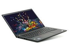Lenovo thinkpad t14 gebraucht kaufen  Eppelheim