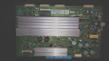 samsung main lj92 usato  Lama Mocogno