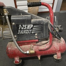 portable air compressors for sale portable air compressors for sale GREENFORD