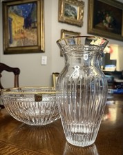 Set waterford marquis for sale  Alpharetta