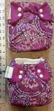 Bumgenius 4.0 pocket for sale  Fountain