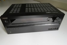 Receiver nkyo nr509 gebraucht kaufen  Isenburg, Mündersbach, Roßbach