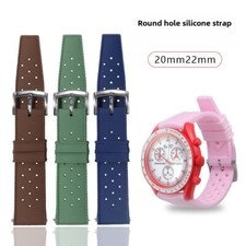 Breathable double circle for sale  CROYDON