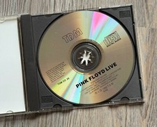 Pink floyd live usato  Italia