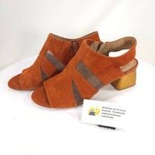 Bernardo casual zip for sale  Katy