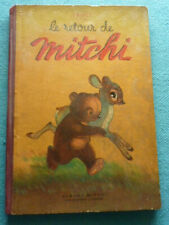 Rare .1948. trucy. d'occasion  Luisant