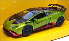 Rastar scale diecast for sale Rastar scale diecast for sale  WATERLOOVILLE