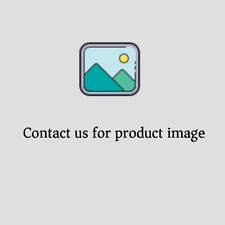 Buffer zone diet for sale  USA