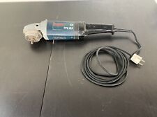 Bosch gpo poliermaschine gebraucht kaufen  Düsseldorf
