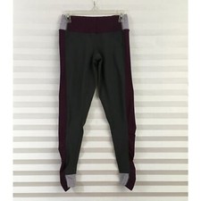 Lucy lucytech womens for sale  Tucson
