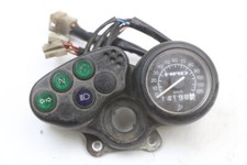 VELOCIMETRO - SHERCO CITY CORP 125 (2003 - 2007) comprar usado  Enviando para Brazil