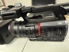 Panasonic cx350 hd for sale  Beltsville