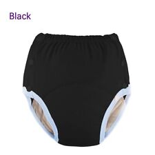 Cotton incontinence underwear for sale  Shipping to Ireland