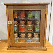 Vintage shelf countertop for sale  Ogden
