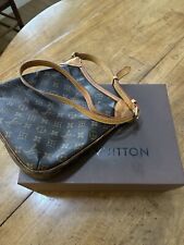 Louis vuitton odeon for sale  CIRENCESTER