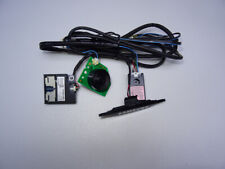 Modulo samsung ue46es7000q usato  Salerno
