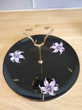 Vintage orchid palissy for sale  NOTTINGHAM