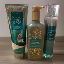 Set bath body for sale  Mentor