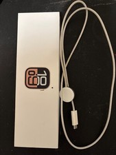 iphone watch série 10 46mm, ótimo estado e quase não usado. comprar usado  Enviando para Brazil