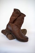 Airstep leather italian d'occasion  Expédié en Belgium