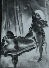 Brothel 1900 erotic d'occasion  Expédié en Belgium
