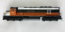 Train locomotive engine for sale  Upper Marlboro