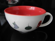 Jumbo kaffeetasse tee gebraucht kaufen  Merklingen