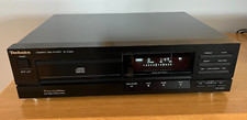 Technics pj26a programmable for sale  STRATFORD-UPON-AVON
