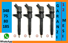 fiat punto 1 4 usato fiat punto 1 4 usato Bovolone