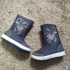 Kotofey wool russian for sale  Round Rock