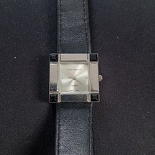 Vintage nutrimetics quartz d'occasion  Expédié en Belgium
