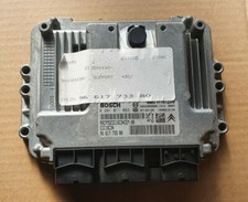 Citroen 2004 2010 for sale Citroen 2004 2010 for sale  PORT TALBOT