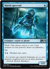 Mtg magic m20 d'occasion  Tardets-Sorholus