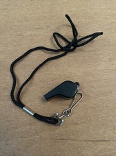 Reydon sports black for sale  CARLISLE