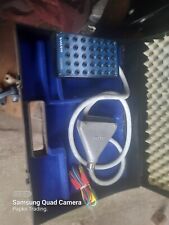 Volvo 9996899 diagnostic for sale  ST. ANDREWS