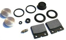 Reparatursatz bremssattel etz gebraucht kaufen  Seelow