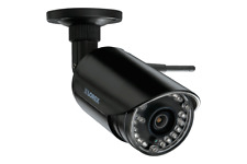 Lorex lw3211 720p for sale  Elmwood Park