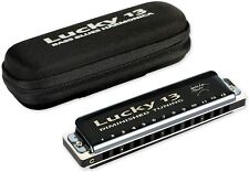Easttop lucky bass for sale  UK